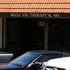Belle Vie Day Spa exterior