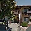 Traditional Health Center exterior