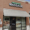 Evergreen Massage exterior