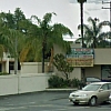 IMS Acupuncture Clinic exterior