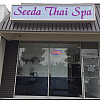 Seeda Thai Spa exterior