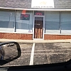 Lotus Spa exterior