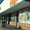 Cozy Massage exterior