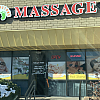 Yellow Stone SPA exterior