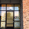 Fang's Foot Reflexology exterior