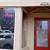 Nice Massage exterior