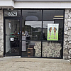 Therapeutic Massage exterior
