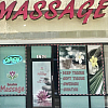 Bayside Massage Spa exterior