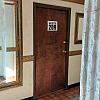 Yan Spa exterior
