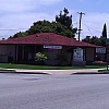 SiamWala exterior