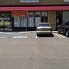 Sunshine Health Spa exterior