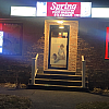 Spring Healthy Center exterior