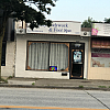 Victory Bodywork & Foot Spa exterior