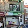 GiGi SPA exterior