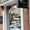 Greenland Spa exterior