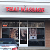 Thai Massage exterior