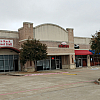 Lotus Massage exterior