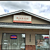 Lotus Massage Therapy exterior