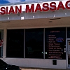 Luxe Asian Massage exterior