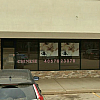 Asian Massage Spa exterior