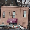 Jade Wellness Center exterior