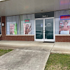 Gold Massage exterior