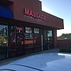 Tip Top Massage exterior