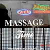 Massage Time exterior
