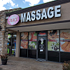 Grace Massage exterior