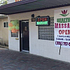 Healthy Massage exterior