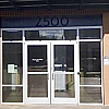Healing Arts Massage exterior
