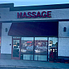 Best Massage exterior