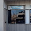 Sunnywell Wellness Garry Massage exterior