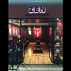 Zen Acupressure exterior