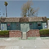 Oriental Health Massage exterior