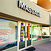 Thai Balinese Massage exterior