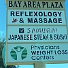 LY Foot Massage and Body Massage exterior