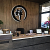 Zen Day Spa exterior