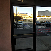 Serenity Sol Massage exterior