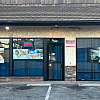 Dianya Massage SPA exterior