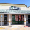 Li's Reflexology Massage Therapy exterior