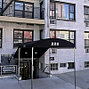 JM SPA exterior