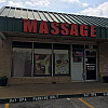 A-1 massage exterior