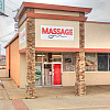 Dongmei Massage exterior