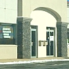 Sunny Days Massage exterior