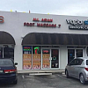 All Asian Foot Massage 7 exterior