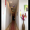 Tea Therapy Spa exterior