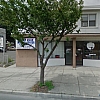Clifton Therapy Center exterior