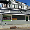 Long Life Massage exterior
