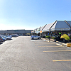 Natural Therapy Spa exterior